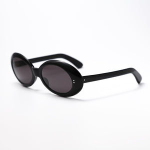 Frame France