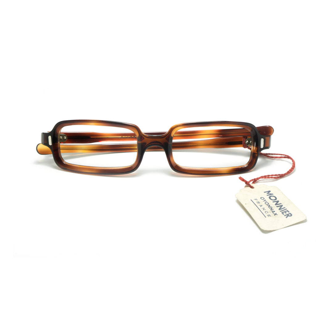 MONNIER OYONNAX FRANCE