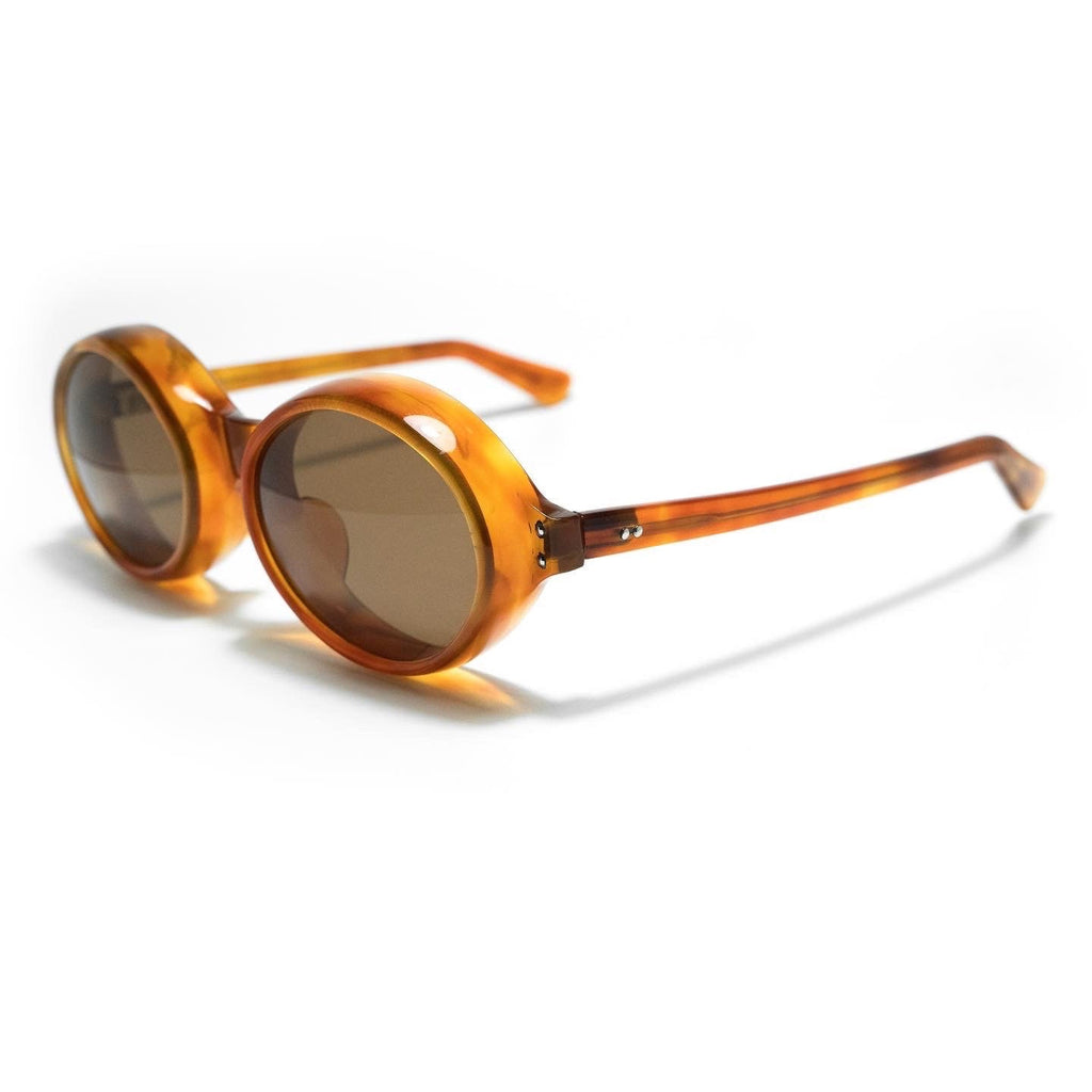 Frame France