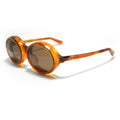 Frame France