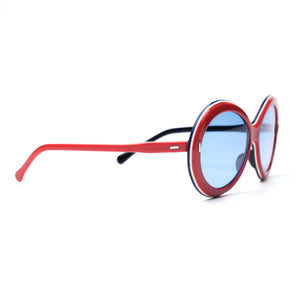Frame France