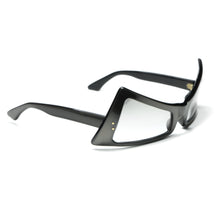 Load image into Gallery viewer, Frame France Fancy 50&#39;s