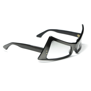 Frame France Fancy 50's