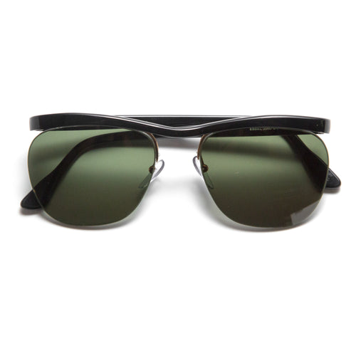 ESSEL FRANCE(Black)