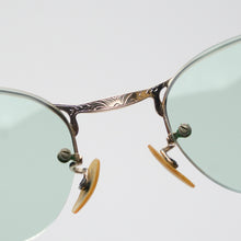 Load image into Gallery viewer, C.O.C. ( Continental Optical )1/10 12KGF