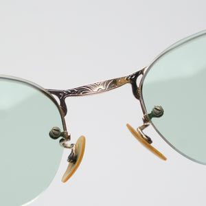 C.O.C. ( Continental Optical )1/10 12KGF