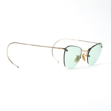 Load image into Gallery viewer, C.O.C. ( Continental Optical )1/10 12KGF