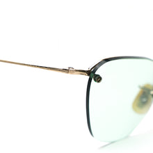 Load image into Gallery viewer, C.O.C. ( Continental Optical )1/10 12KGF