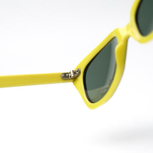 Frame France