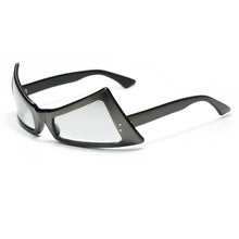 Load image into Gallery viewer, Frame France Fancy 50&#39;s