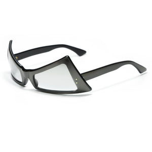 Frame France Fancy 50's