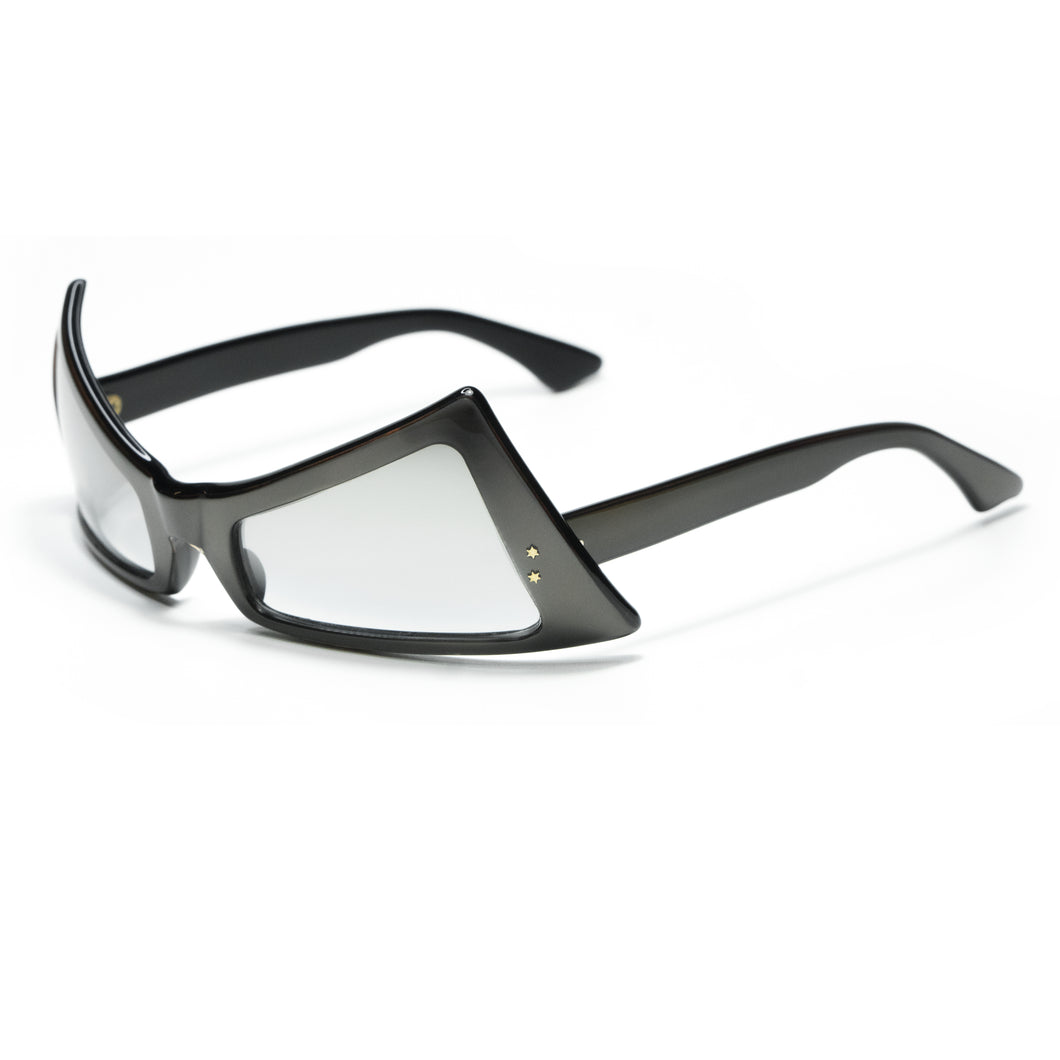 Frame France Fancy 50's