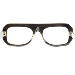 Frame France