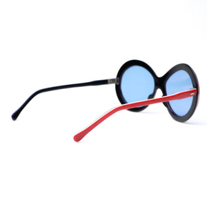 Frame France