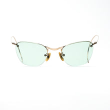 Load image into Gallery viewer, C.O.C. ( Continental Optical )1/10 12KGF