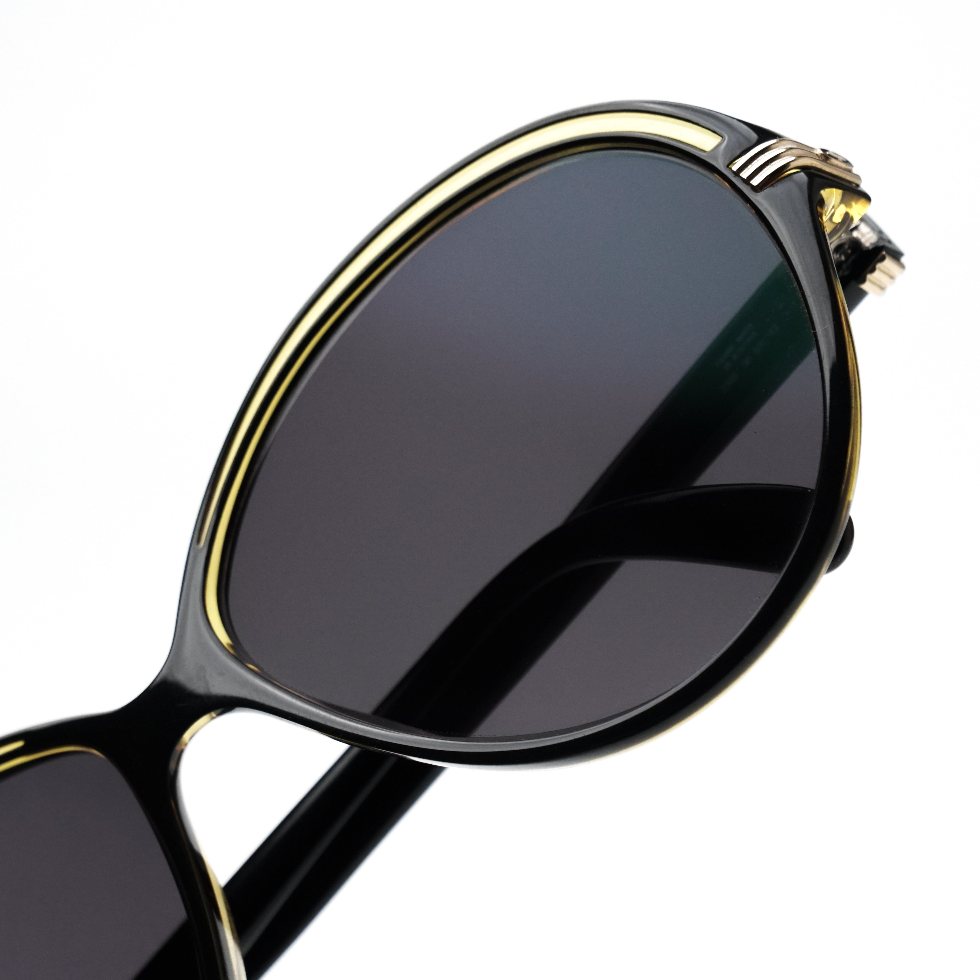 CHRISTIAN DIOR 2308 90