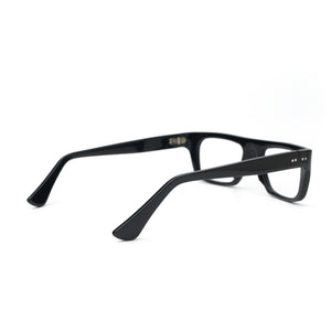 Frame France
