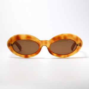 Frame France 50s