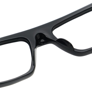 Frame France