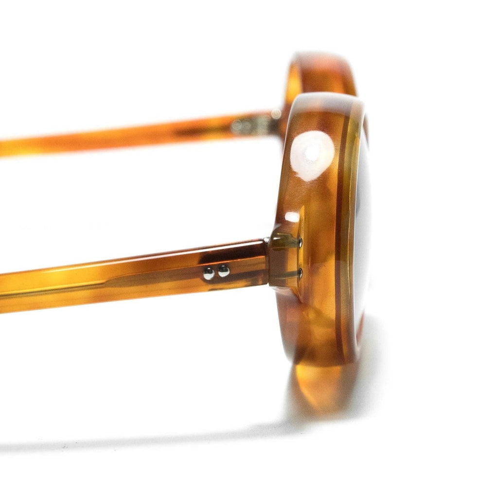 Frame France