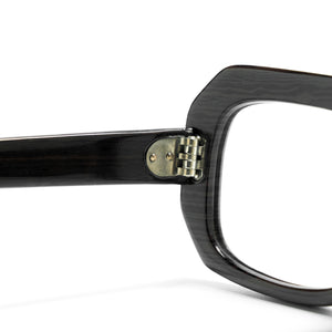 Frame France