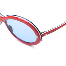 Load image into Gallery viewer, Frame France