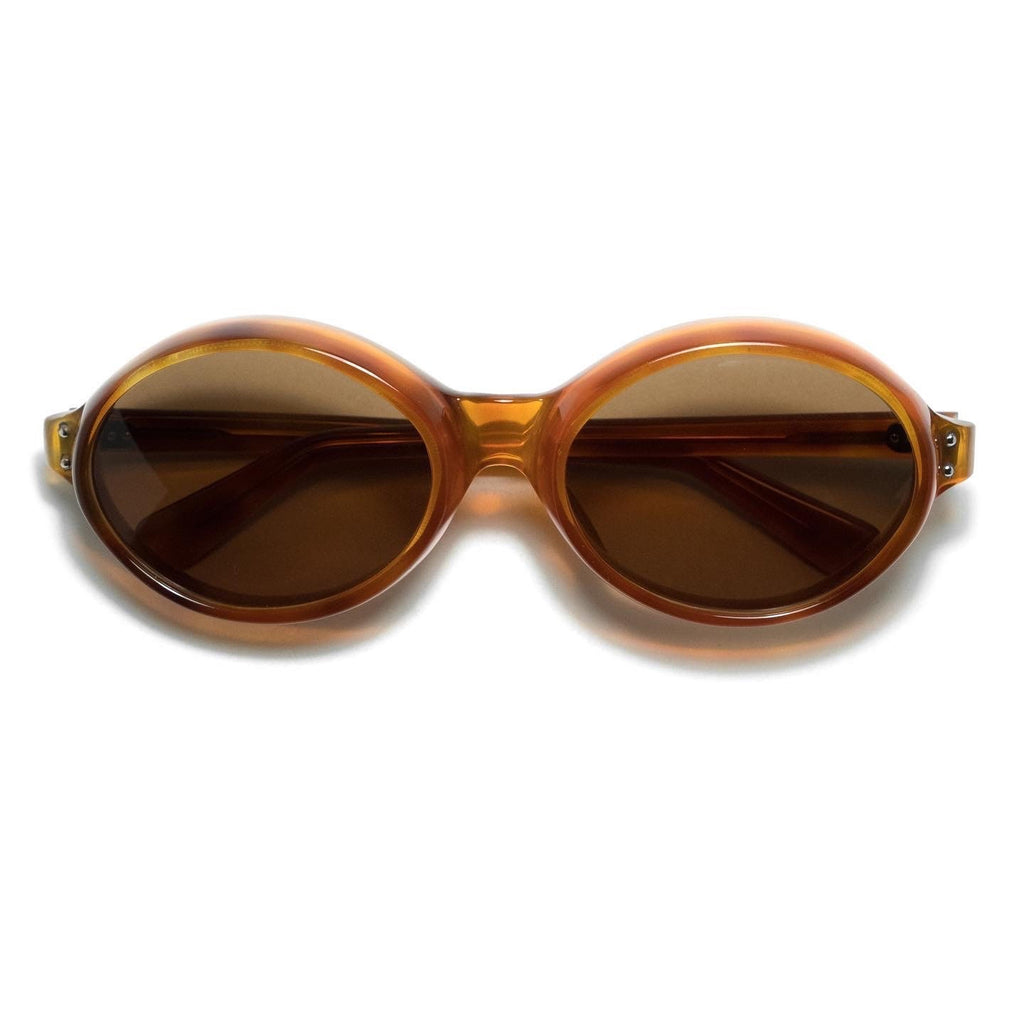 Frame France