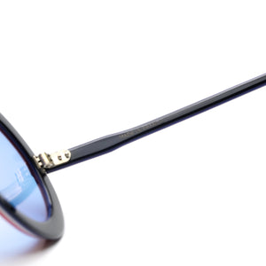 Frame France