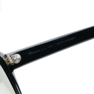Bausch&Lomb BL 50s
