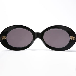 Frame France