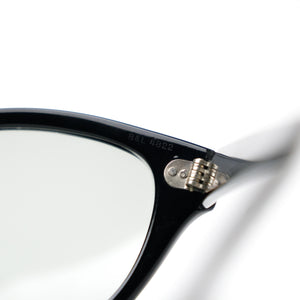 Bausch&Lomb BL 50s