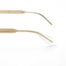 Load image into Gallery viewer, RAYBAN BL USA THEO OVAL L4070