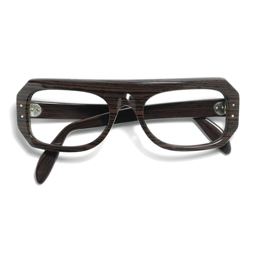 Frame France