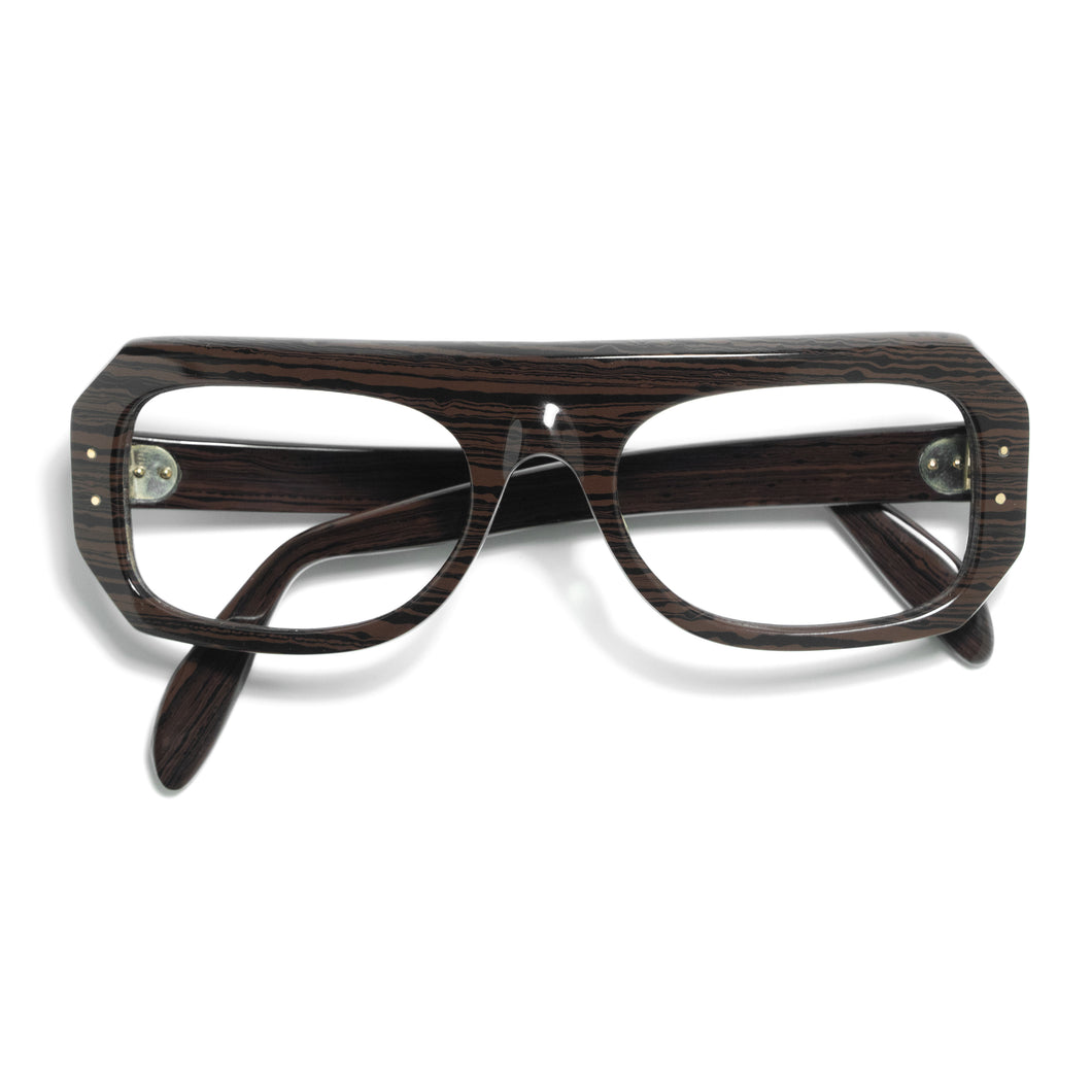 Frame France