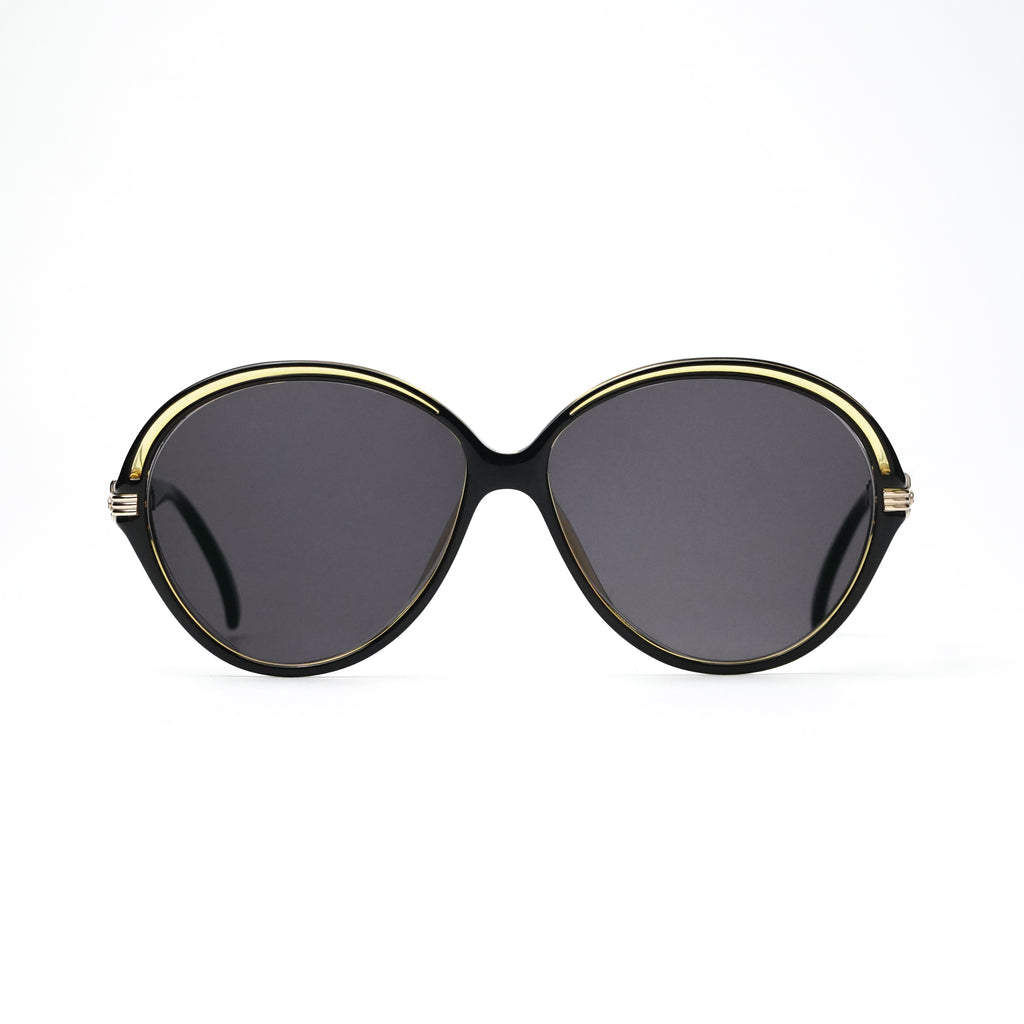 CHRISTIAN DIOR 2308 90