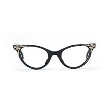 Load image into Gallery viewer, Cat eye 50s