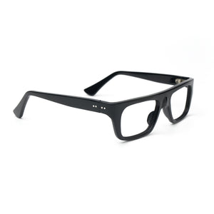 Frame France