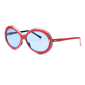 Frame France