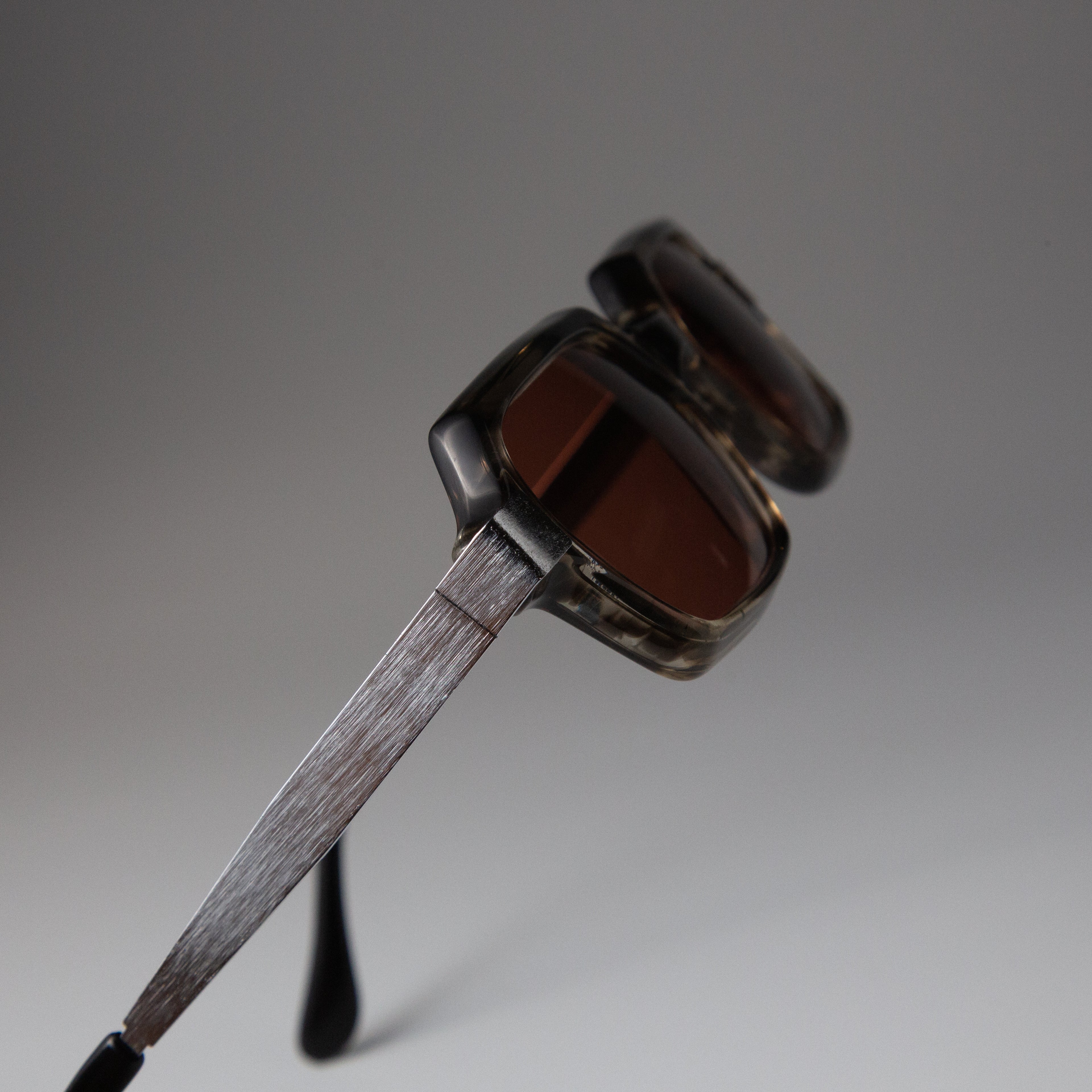 Frame made in France