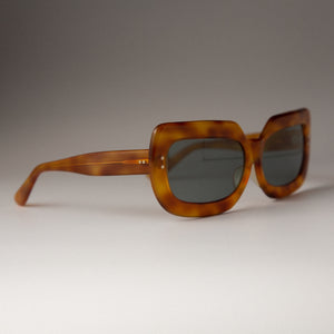 Frame France