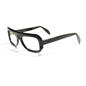 Frame France