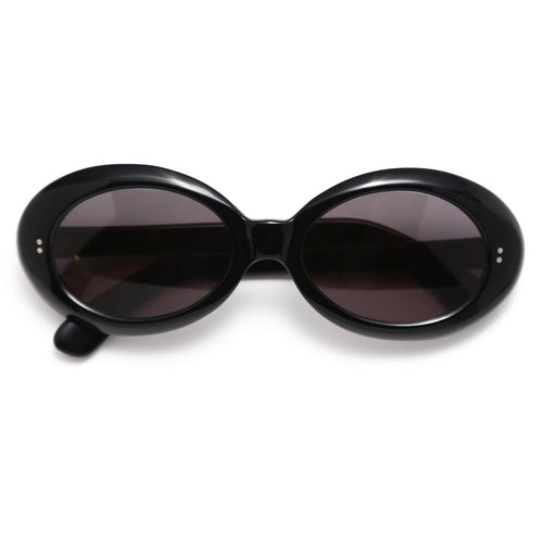Frame France