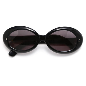 Frame France