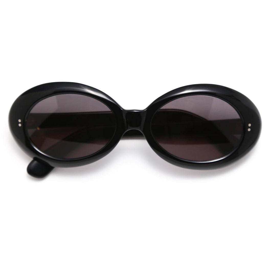 Frame France