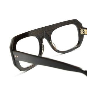 Frame France