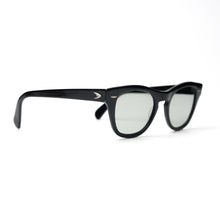 Load image into Gallery viewer, Bausch&amp;Lomb BL 50s