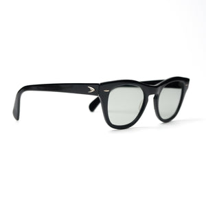 Bausch&Lomb BL 50s