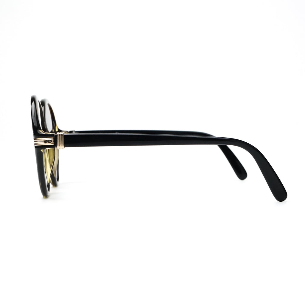 CHRISTIAN DIOR 2308 90