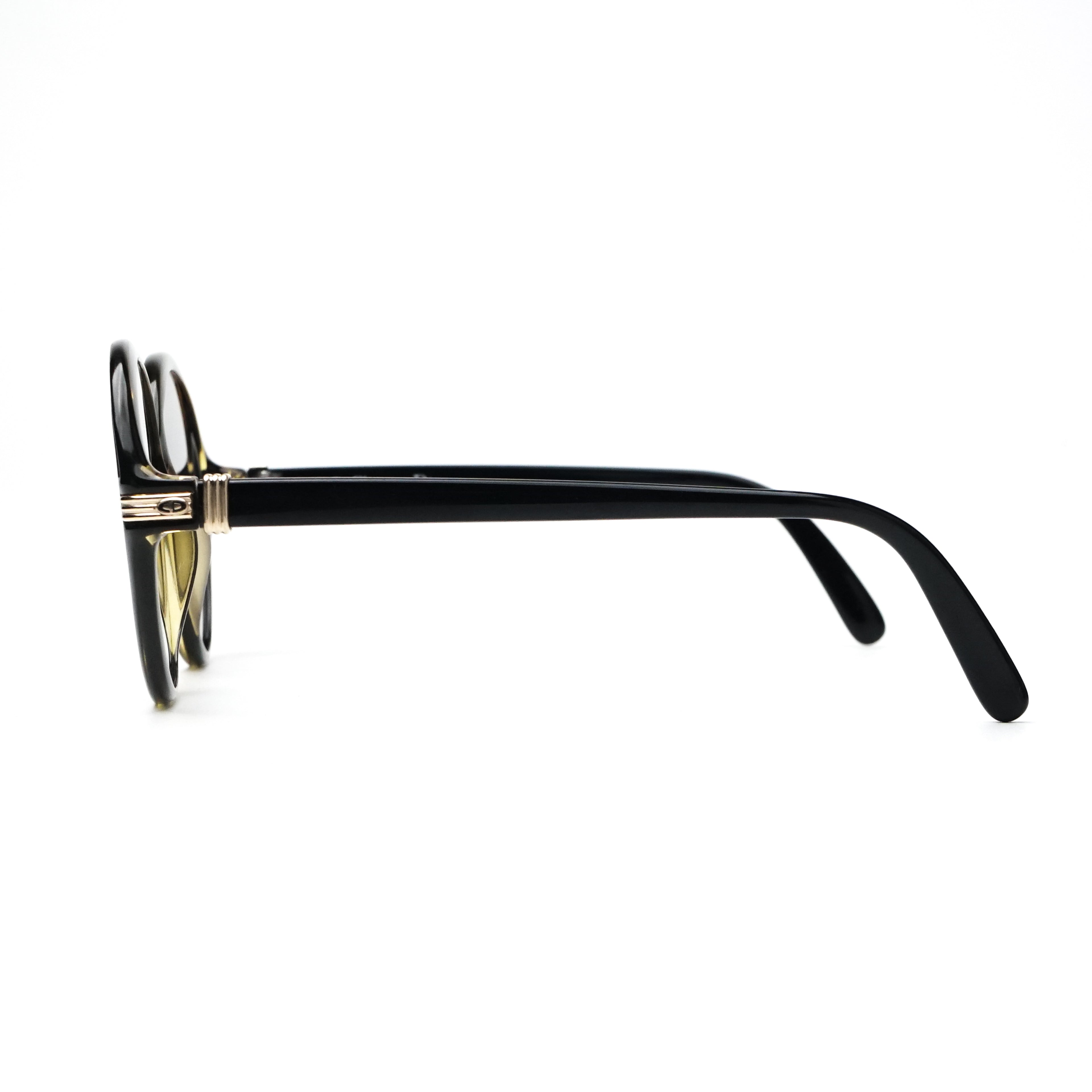CHRISTIAN DIOR 2308 90