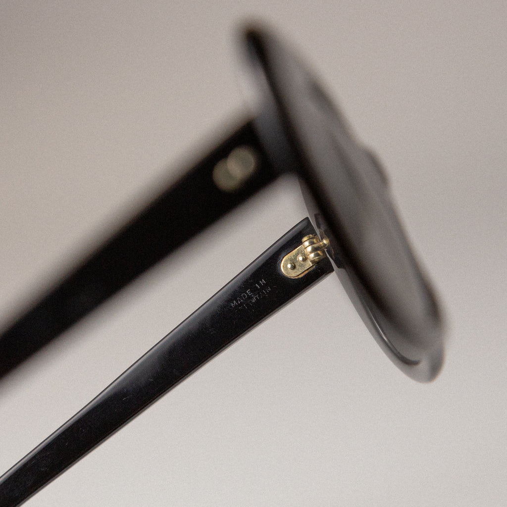 GENOCO  MADE IN BRISTIAN